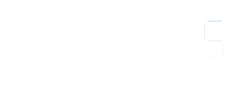 ij-logo