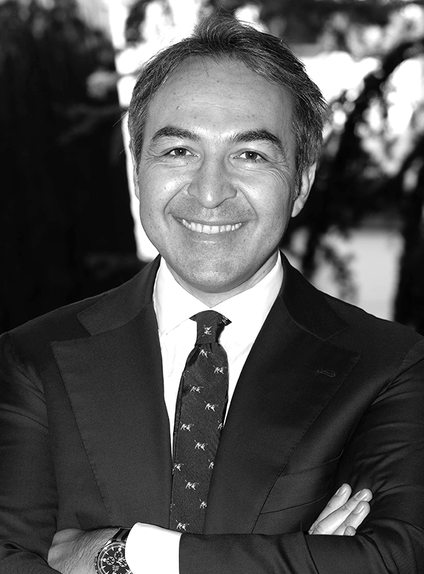 Giulio_Marconi